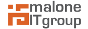 Malone IT Group